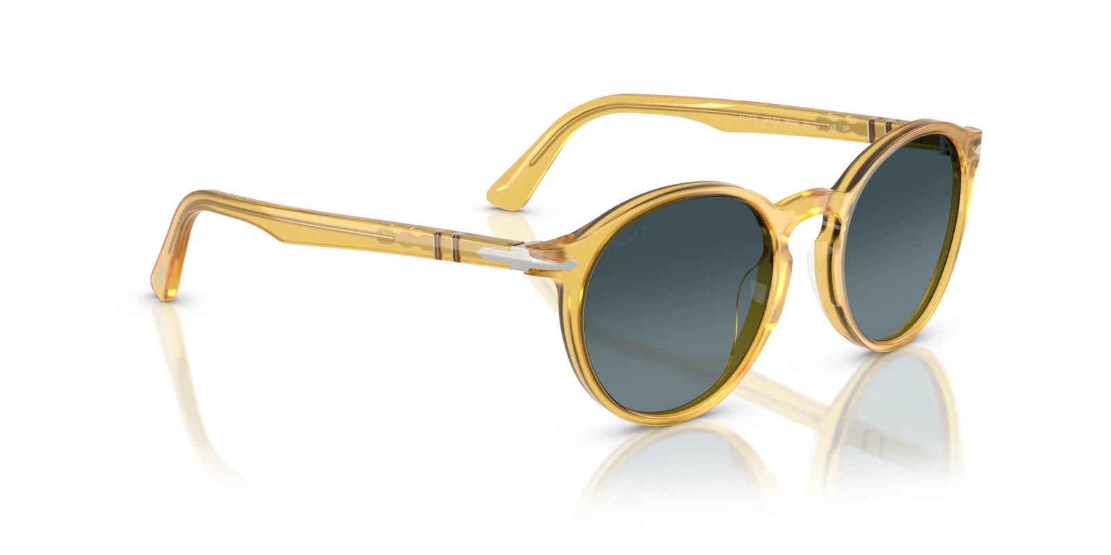 Persol 3171S Sunglasses - view 45